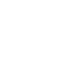Antèla Restaurant