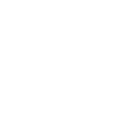 Tenuta Cala Muletti