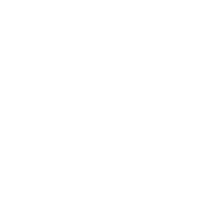 CitySea