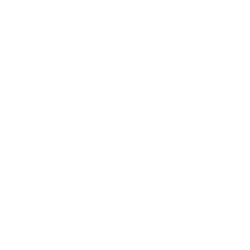 Oro Bistrot